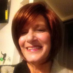 Meet your Posher, Trisha